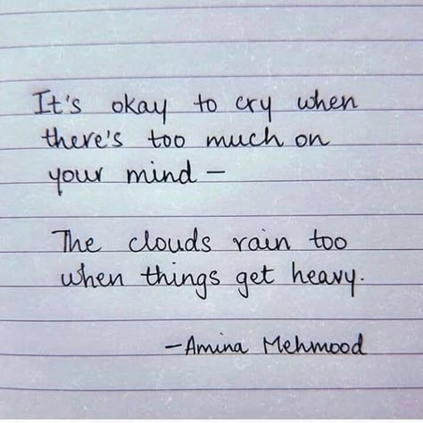 Really Deep Quotes, Quotes Deep Feelings, It's Okay, Self Quotes, Reminder Quotes, Deep Thought Quotes, Real Quotes, Quote Aesthetic, Pretty Words