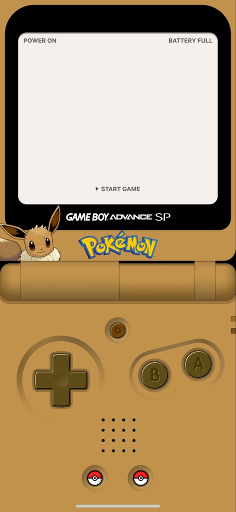 Gameboy Color Wallpaper, Pokemon Gameboy Wallpaper Iphone, Pokemon Gameboy Wallpaper, Game Boy Wallpaper, Gameboy Wallpaper, Gameboy Pokemon, Pokémon Wallpaper, Pokemon Lugia, Bg Color