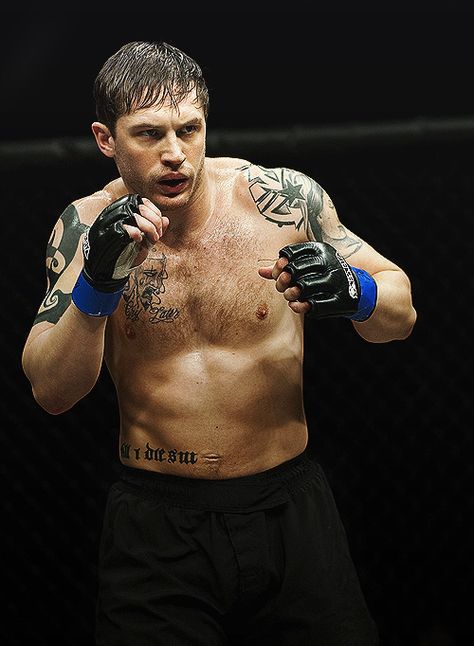 Tom Hardy Warrior, Edward Thomas Hardy, Tom Hardy Actor, Kristofer Hivju, Warrior Movie, Boxing Posters, Michael Shannon, Avan Jogia, Ryan Guzman