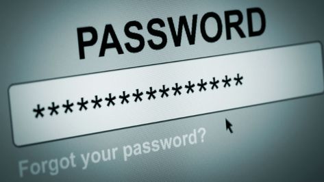 Workers are ready to ditch passwords Computer Password, Good Passwords, Multi Factor Authentication, Password Manager, Security Tools, Online Accounting, Free Tools, Microsoft, Encouragement