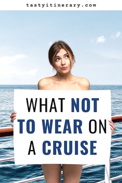 Carribean Cruise Outfits, Cruise Ship Outfits, Cruise Vacation Outfits, Summer Cruise Outfits, Caribbean Cruise Packing, Cruise Outfits Caribbean, Alaskan Cruise Outfits, Cruise Formal Night, Carnival Cruise Tips