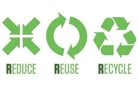 Do you do any of this?? It’s high time we #cared for our environment, let’s #savetheplanet 🌍 It’s starts we #you and #me Save Planet Earth, Recycle Logo, Environmentally Friendly Living, Eco Logo, Eco Life, Reuse And Recycle, Reduce Reuse Recycle, Our Environment, Reduce Reuse