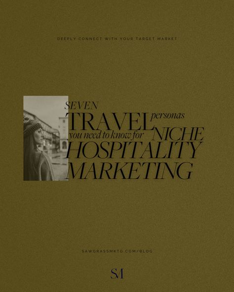 Hospitality Marketing, Starting A Conversation, Masters Thesis, Hospital Marketing, Culinary Classes, Hotel Marketing, Family Friendly Resorts, Loyal Customer, Type Font