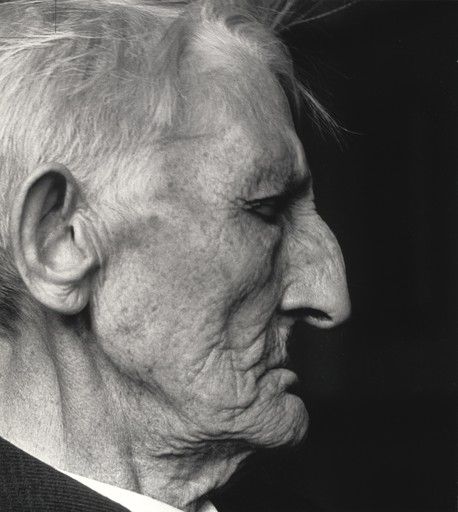 Straight Photography, Old Man Portrait, 얼굴 드로잉, Face Drawing Reference, Old Faces, Photographie Portrait Inspiration, Unique Faces, Gelatin Silver Print, Silver Print