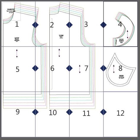 Free Kids Vest Pattern, Childs Vest Pattern Free, Free Printable Vest Pattern, Girls Vest Pattern Sewing, Simple Vest Pattern Sewing, Diy Vest Pattern Woman Sewing, Vest Sewing Pattern Womens, Free Waistcoat Pattern, Womens Vest Pattern Free Sewing