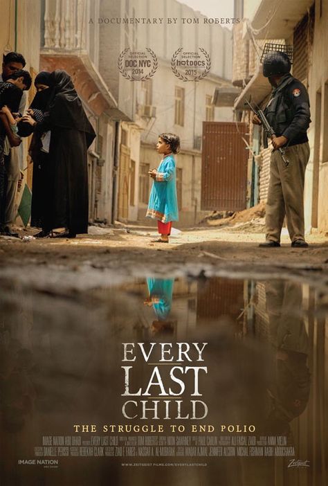 Every Last Child - See the trailer http://trailers.apple.com/trailers/independent/everylastchild/ Film Recommendations, Movies To Watch Teenagers, Movie Hacks, Netflix Movies To Watch, Last Child, Inspirational Movies, Great Movies To Watch, Adventure Movies, Movie Posters Minimalist