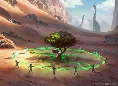 Mtg Art, Fantasy Setting, Fantasy Places, Fantasy Art Landscapes, Fantasy Concept Art, Magic Art, Arte Fantasy, 판타지 아트, Environment Concept Art