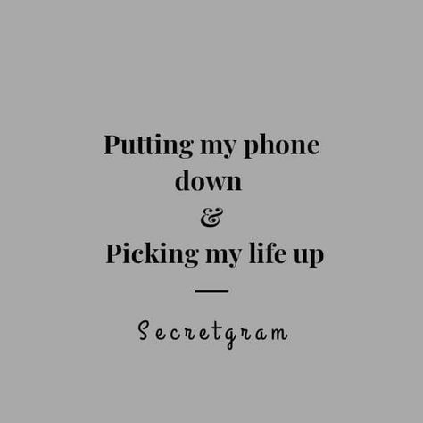 Go Offline Quote, Offline Quotes Whatsapp, Life Without Phone Aesthetic, Going Offline For A While, No Phone Quotes, Put Phone Down, New Phone Quotes, Offline Captions, Going Offline Quote