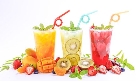 fruit tea,ice drink,strawberry juice,mango juice,exotic juice,iced fruit tea,freshly squeezed fruit tea,strawberry tea,fruit juice,smoothies,fruit tea,fresh juice,ching bo leung,kiwi juice,cool summer,fruit tea poster,milk strawberry juice,concise,summer ice drink,xieshu,drink,strawberry,strawberry ice drink,cool summer,mango tea,homemade fruit tea,takeaway fruit tea,strawberry sparkling water,fruit tea with map,strawberry soda,drink,milk tea,cold drink,fruit tea drinks Tea Bar Party, Summer Iced Drinks, Yummy Summer Drinks, Mango Tea, Green Tea Drinks, Ice Cream Drinks, Watermelon Drink, Strawberry Drinks, Strawberry Tea