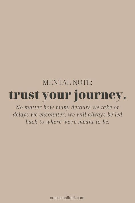 Tenk Positivt, Mental Note, Inspirtional Quotes, Vie Motivation, Motiverende Quotes, Self Love Quotes, A Quote, Quote Aesthetic, Pretty Words