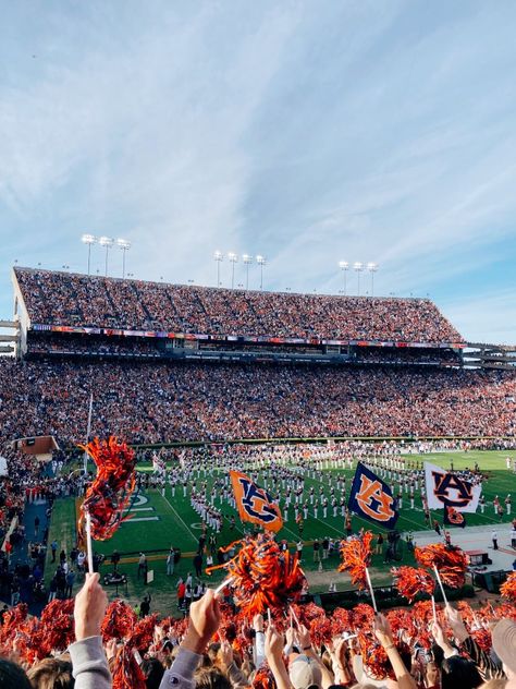 University Of Auburn, Auburn Aesthetic Wallpaper, Auburn College Aesthetic, Auburn University Aesthetic, Sdsu Aesthetic, Auburn Aesthetic, Auburn Wallpaper, Auburn Sorority, Auburn Campus