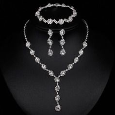 Crystal Bridal Jewelry Sets, Rhinestone Jewelry Set, Crystal Wedding Jewelry, Handmade Crystal Jewelry, Crystal Jewelry Sets, Wedding Accessories Jewelry, Rhinestone Wedding, Rhinestone Bridal, Rhinestone Jewelry