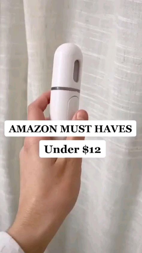 Vacation Videos, Best Amazon Buys, Amazon Purchases, Amazon Must Haves, Amazon Decor, Best Amazon Products, Amazon Buy, Hacks Videos, Amazon Beauty Products