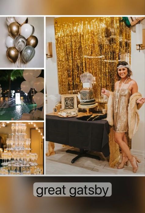 20s Theme Bachelorette Party, 1920s Themed Bachelorette Party, Gatsby Themed Bachelorette Party, Great Gatsby Bachelorette, Speakeasy Bachelorette Party, Flapper Bachelorette Party, Hollywood Bachelorette Party, 1920 Bachelorette Party, 1920s Bachelorette Party