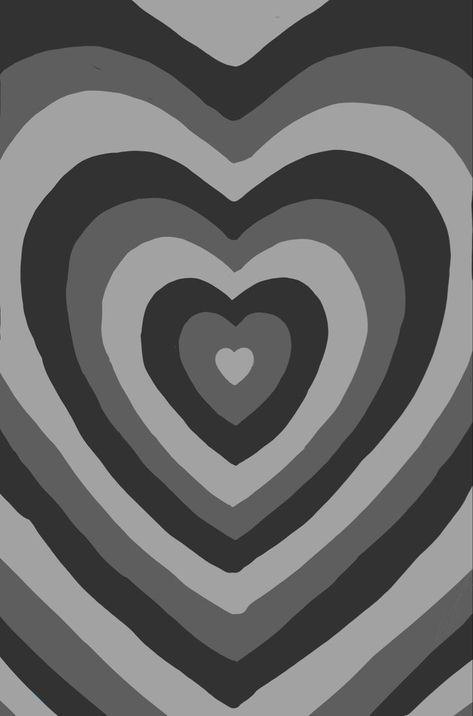 Gray Wallpapers Aesthetic, Black N White Aesthetic Wallpaper, Gray Hearts Wallpaper, Cute Gray Wallpapers, Gray Wallpaper Aesthetic, Gray Aesthetic Wallpaper, Grey Wallpaper Phone, Grey Aesthetic Wallpaper, Light Gray Wallpaper