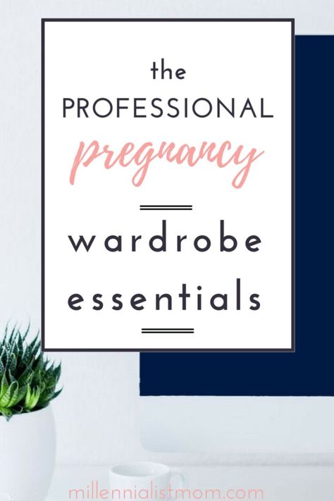 Pregnancy Wardrobe Essentials, Pregnancy Outfits For Work, Maternity Wardrobe Essentials, Maternity Office Wear, Working Mom Fashion, Maternity Capsule Wardrobe, Spring Maternity Outfits, Maternity Work Clothes, Working Mom Tips