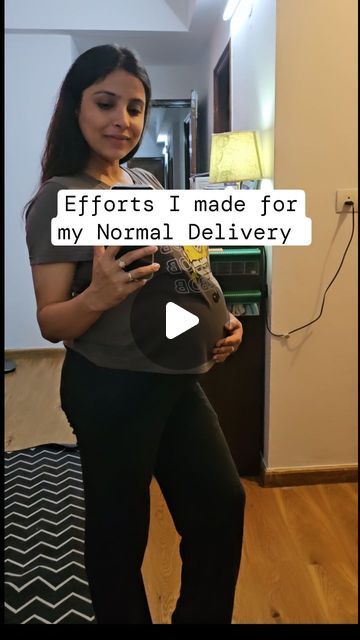 Excersise Routine During Pregnancy, 10 Weeks Pregnant, Pregnancy Stretches, Normal Birth, Exercise For Pregnant Women, Care Giver, Pregnancy Exercise, Life Plans, 36 Weeks Pregnant