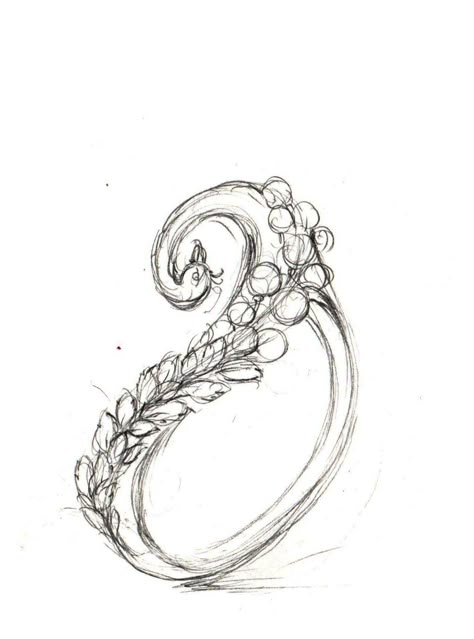 Jewelry Sketch Drawing, Drawing Jewellery, Accessories Design Sketch, Jewellery Designing, Ring Sketch, Jewel Drawing, Gold Jewelry Prom, Gem Drawing, Jewelry Rendering