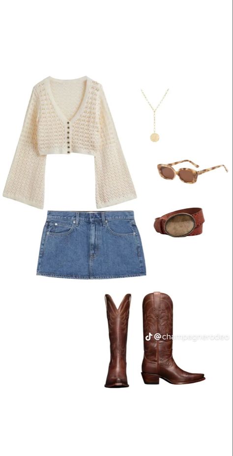 Outfits Country Concert, Style Language, Deeper Well, Zack Bryan, Western Hoodies, Traje Cowgirl, Country Festival Outfit, Boston Calling, Country Girl Aesthetic