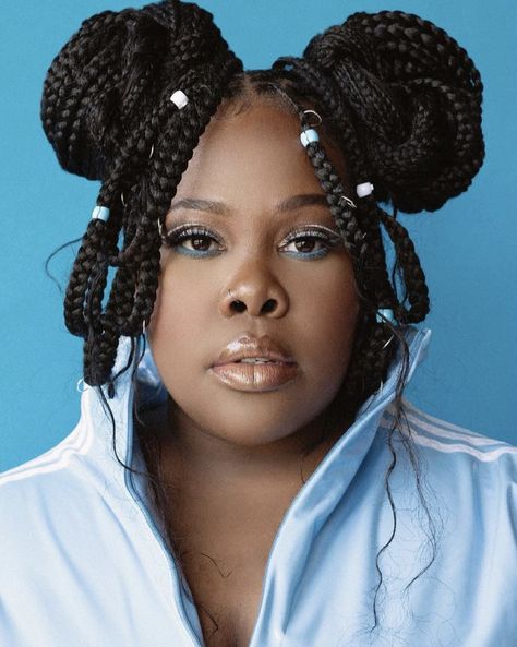 H.ˣ on Twitter: "bowing down to the queen🙏🏾… " Dreadlocks, Actresses, Queen, Amber Riley, Rachel Berry, Face Claims, The Queen, Amber, On Twitter