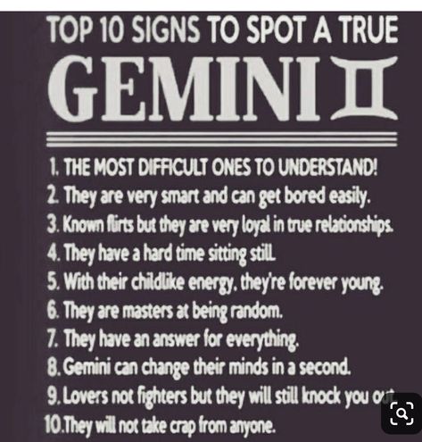 Gemini Zodiac Quotes, Gemini Compatibility, Gemini Personality, Gemini Traits, Gemini Girl, Gemini Quotes, Gemini Life, Gemini Love, Astrology Gemini