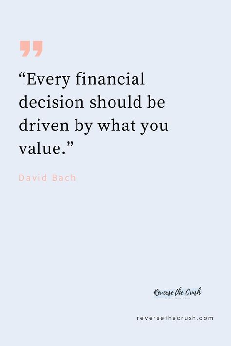 Quotes For Financial Struggles, Savings Money Quotes, Quotes About Financial Struggle, Finance Quotes Inspiration, Saving Money Motivation Quotes, Finance Motivation Quotes, Quotes About Finances, Investment Quotes Inspiration, Financial Quotes Motivation Mindset