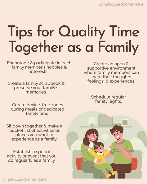 Fun Family Board Games, Family Quality Time, Mom Time Management, Best Family Board Games, Family Harmony, Ideal Family, Positive Parenting Solutions, Parenting Knowledge, Parenting Solutions