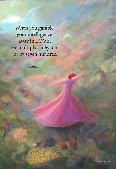 Philosophy Quotes Deep, Illusion Quotes, Rumi Quotes Life, Rumi Quotes Soul, Quotes Soul, Life Proverbs, July Quotes, Sufi Mystic, Rumi Love Quotes