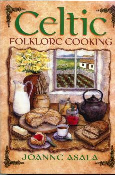 Celtic Food, Celtic Folklore, Celtic Traditions, Scottish Recipes, Celtic Culture, Food History, Irish Heritage, Irish Recipes, Vintage Cookbooks