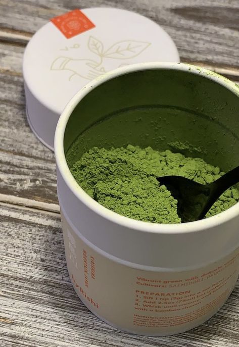 Matcha Powder Aesthetic, Powder Aesthetic, Matcha Station, Food Aestethic, Business Opening, Liquid Luck, Matcha Lover, Green Aura, Green Drink