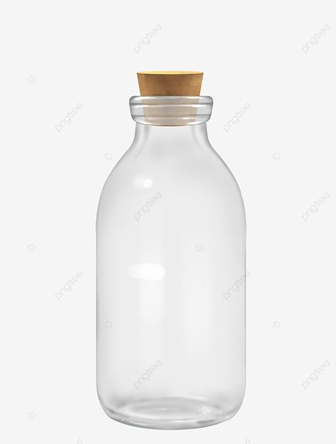 glass clipart,transparent bottle,glass bottle,empty bottle,container Bottle Png, Glass Clipart, Transparent Bottle, Romantic Candle Light Dinner, Bottle Container, Empty Glass Bottles, Bottle Picture, Bottle Images, Broken Mirror