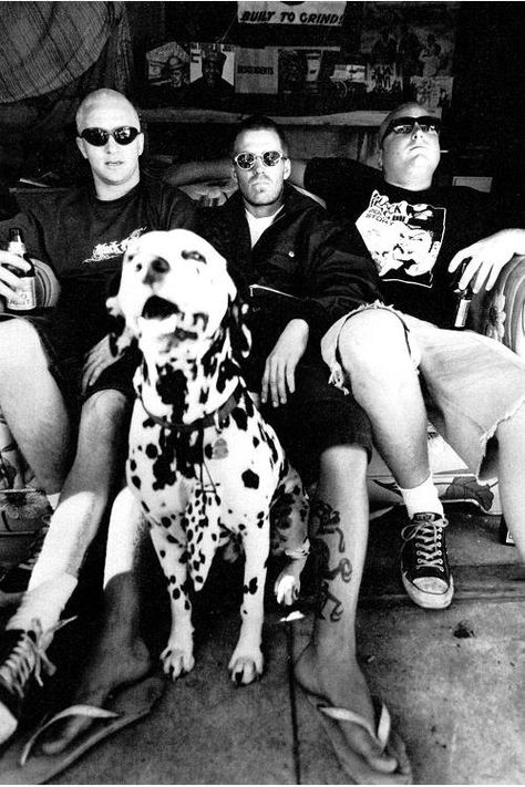 Sublime-LA 1995 KROQ Weenie Roast Sublime Poster, Bradley Nowell, Lou Dog, Sublime Band, Andy Gibb, Patti Smith, New Rock, Bee Gees, I Love Music