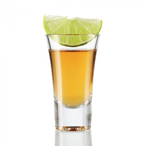 Tequila 101 (and how to make a perfect margarita) - Chatelaine Perfect Margarita, Food Photography Tutorial, Tequila Shots, Creative Photoshop, Drink Photo, Brochure Design Inspiration, Chatelaine, Print Designs Inspiration, Photography Tutorials