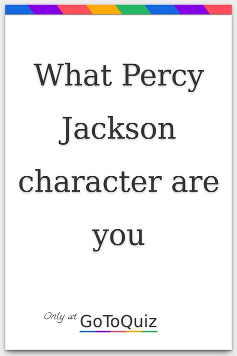 "What Percy Jackson character are you" My result: Hazel Stoll Twins Percy Jackson, Percy Jackson Fan Art Hazel, How To Draw Percy Jackson Characters, Percy Jackson Fan Art Leo Valdez, Percy Jackson Book Fan Art, Percy Jackson In Real Life, All Percy Jackson Characters, Percy Jackson Christmas Fanart, What Percy Jackson Character Are You