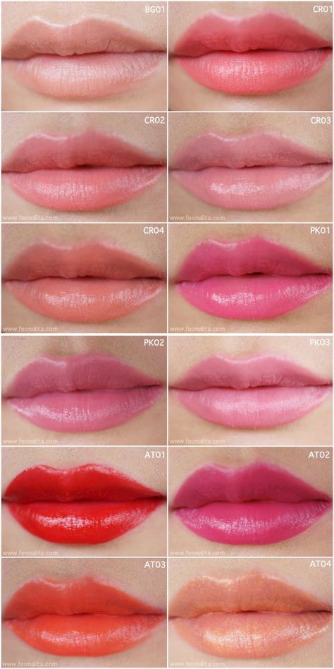 Permanent Cheek Blush Tattoo, Lip Blushing Colors, Lip Blushing Tattoo Colors, Lip Blushing Tattoo Before And After, Lip Micropigmentation, Micropigmentation Lips, Lips Permanent Makeup, Lip Color Tattoo, Lip Permanent Makeup