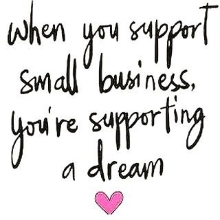 Thank you to all my loyal clients and all the new ones! I appreciate you all so much. Thank you for letting me give you pretty lashes 😍… Shop Small Business Quotes, Business Woman Quotes, Small Business Quotes, Small Quotes, Business Inspiration Quotes, Salon Suites, Makeup Needs, Small Business Saturday, Business Support