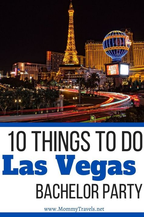 Las Vegas Bachelor Party, Bachelor Party Vegas, Vegas For Couples, Vegas Bachelor Party, Las Vegas Vacation, Romantic Things To Do, Vegas Vacation, Dirty 30, Usa Travel Guide