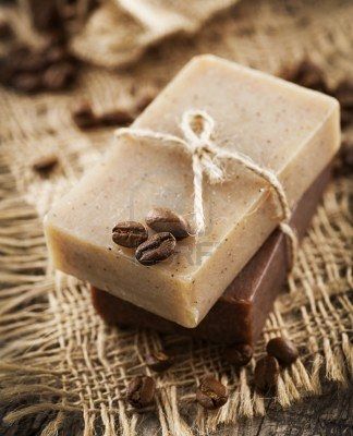 Homemade bath soap...<3 chocolate and coffee soap. Soap Photography, Chocolate Candle, Coffee Soap, Massage Lotion, Chocolate Soap, Chocolate Gift Boxes, Homemade Bath Products, Black Soap, Bath Soap