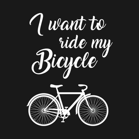 Biking Style, Cycling Clothing And Equipment, Bicycle Safety, Bike Logo, Bike Quotes, Cycling Quotes, Cycling Motivation, Motorcycle Shop, Bike Photography