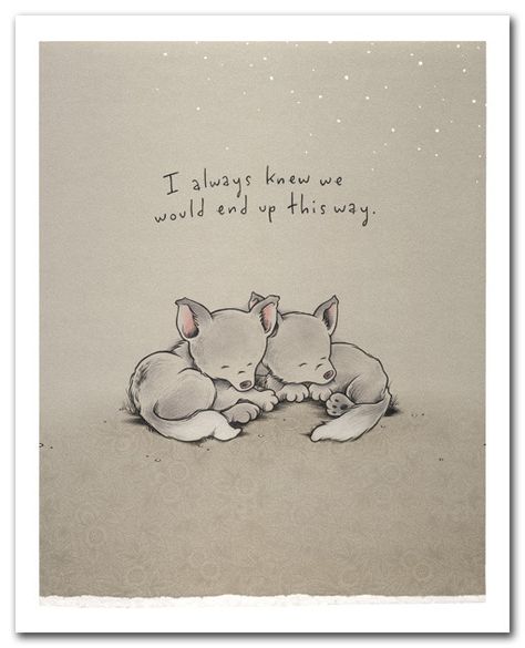 Kurt Halsey Lovers — Each and every night we try print -$16 Romantic Shakespeare Quotes, Kurt Halsey, Special Love Quotes, Pencil Drawings Of Animals, Shabby Chic Cards, All Things Cute, Sell Online, Halsey, Watercolor Animals