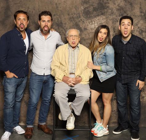 Boy Meets World Cast, Mr Feeny, Cory Matthews, Boy Meets World Quotes, Will Friedle, Cory And Topanga, Rider Strong, Danielle Fishel, Boy Meets World