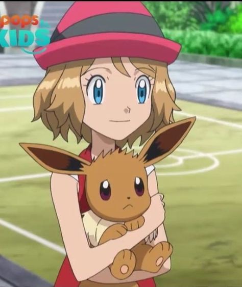 HERMOSES Serena Pokemon Pfp, Pokemon Serena Icon, Pokemon Xyz Serena, Pokemon Pfps, Kanto Pokemon, Pokémon Serena, Pokemon Candy, Pokemon Xyz, Pokemon Kalos