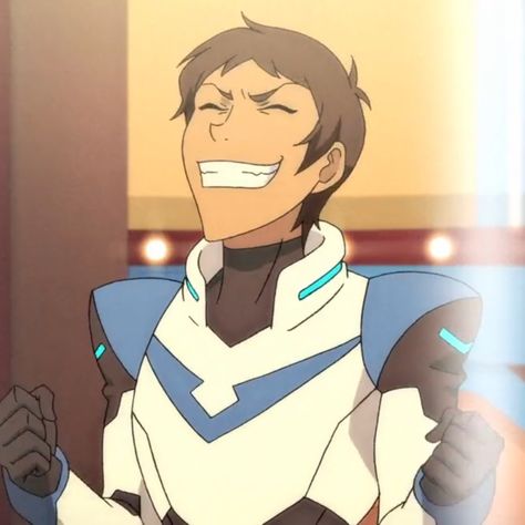 Lance Voltron, Guardian Spirit, Lance Mcclain, Keith Kogane, Voltron Legendary Defender, Tron, The Cutest, Anime Icons, Jay