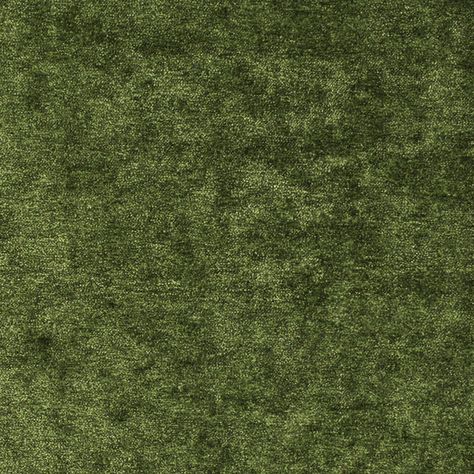 S3543 Green Grass Green Color, Green Mat, Natural Palette, Solid Area Rugs, Silky Texture, Plush Rug, Polyester Rugs, Rug Stain, Shag Area Rug