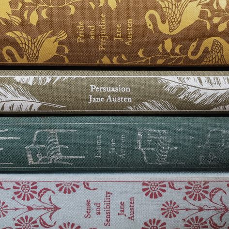 Sense and Sensibility, Emma, Persuasion, Pride and Prejudice - how to read Jane Austen novels -- purchase through the link of the image! Edwina Sharma Aesthetic, Francesca Bridgerton Aesthetic, Eloise Bridgerton Aesthetic, Kate Sharma Aesthetic, Jane Austen Aesthetic, Bridgerton Francesca, Bridgerton Eloise, Edwina Sharma, Bridgerton Daphne