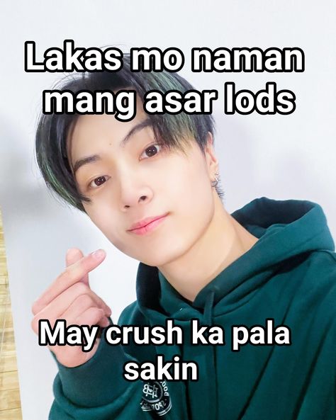 Mood Pics Enhypen, Meme Texts Kpop, Enhypen Memeable Face Tagalog, Kpop Memes Quotes Tagalog, Tagalog Memes Funny, Memes Filipino, Enha Memes, Enhypen Meme, Memes Tagalog