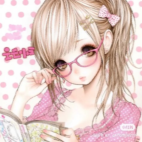 Shoujo Icons, Pin Icon, Cocoppa Wallpaper, Kawaii Core, Wow Art, A4 Poster, Cute Profile Pictures, Hello Friend, الرسومات اللطيفة