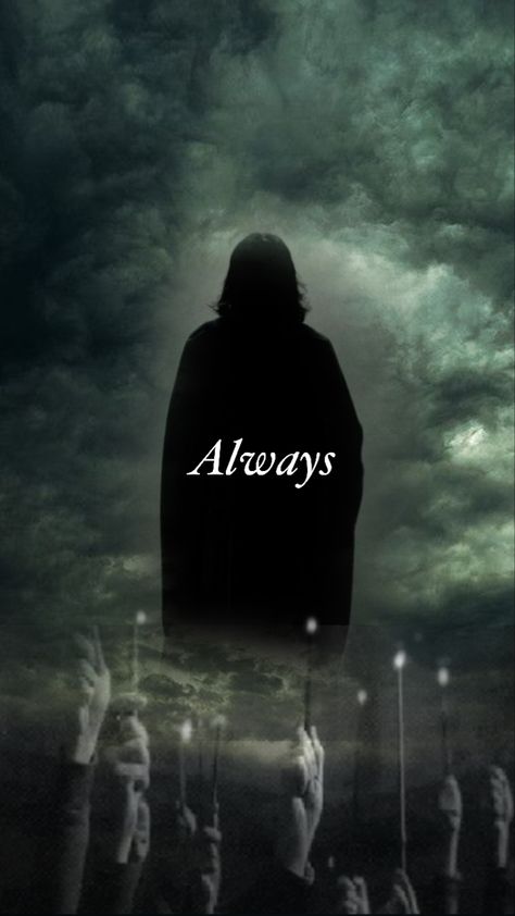 Harry Potter Snape Wallpaper, Severus Snape Background, Snape Aesthetic, Slytherin Core, Severus Snape Aesthetic, Severus Snape Wallpaper, Snape Wallpaper, Wallpaper Frases, Slytherin Wallpaper