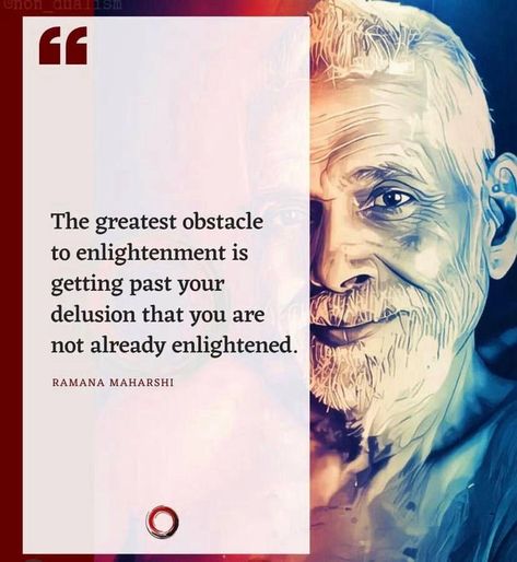 Yoga Sanskrit, Jnana Yoga, Advaita Vedanta, Ramana Maharshi, Paramahansa Yogananda, Buddhism Quote, Yoga Philosophy, Be Here Now, Artist Quotes