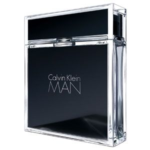 Calvin Klein | Man | Fabien Baron Calvin Klein Man, Der Gentleman, Hermes Perfume, Celebrity Perfume, The Perfume, Spicy Fragrance, Perfume Design, Fragrance Set, Fragrance Spray